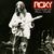 Omslagsbilde:Roxy: Tonight's The Night Live