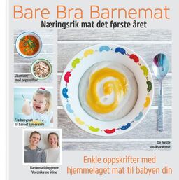 forsidebilde - trykk for å vise stor versjon