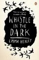 Cover photo:Whistle in the dark