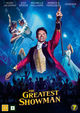 Cover photo:The Greatest Showman
