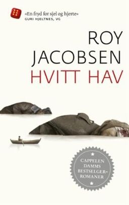 forsidebilde - trykk for å vise stor versjon