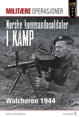 Omslagsbilde