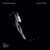 Omslagsbilde:Live at Victoria