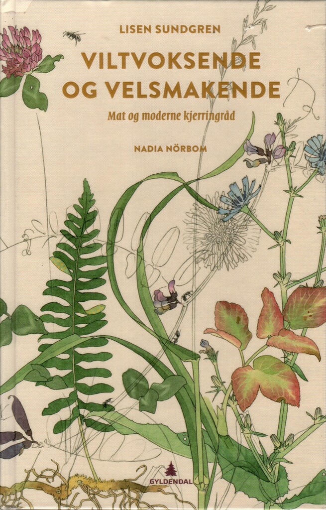Forsidebilde
