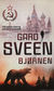 Omslagsbilde:Bjørnen