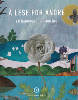 forsidebilde - trykk for å vise stor versjon