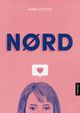 Cover photo:Nørd