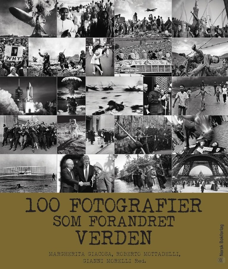 Forsidebilde