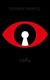 Omslagsbilde:Nineteen eighty-four