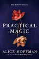 Cover photo:Practical magic