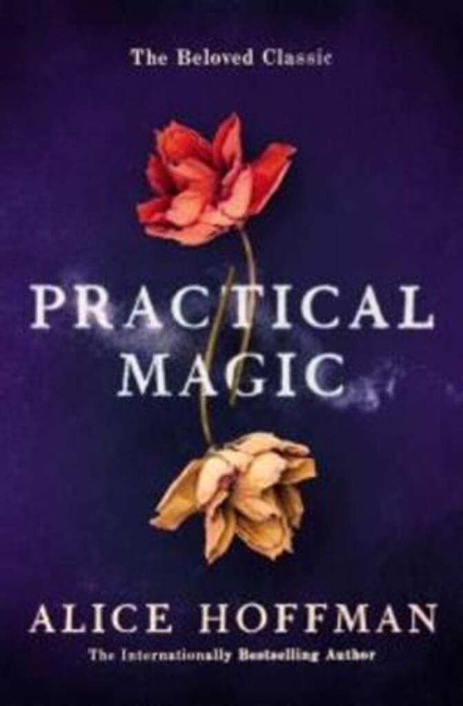 Practical magic