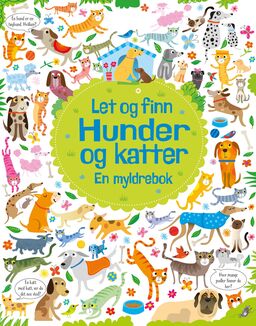 forsidebilde - trykk for å vise stor versjon