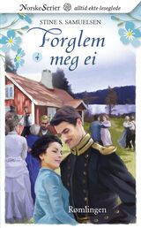 Forsidebilde
