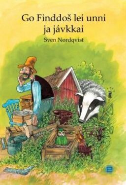 forsidebilde - trykk for å vise stor versjon