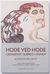Omslagsbilde:Hode ved hode : Cronqvist, Bjørlo, Munch : kunsten og livet = Head by head : Cronqvist, Bjørlo, Munch : art and life