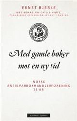 Omslagsbilde
