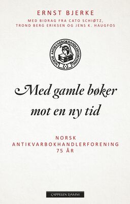 forsidebilde - trykk for å vise stor versjon