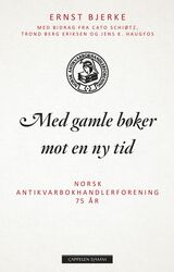 Forsidebilde