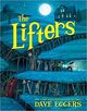 Omslagsbilde:The lifters