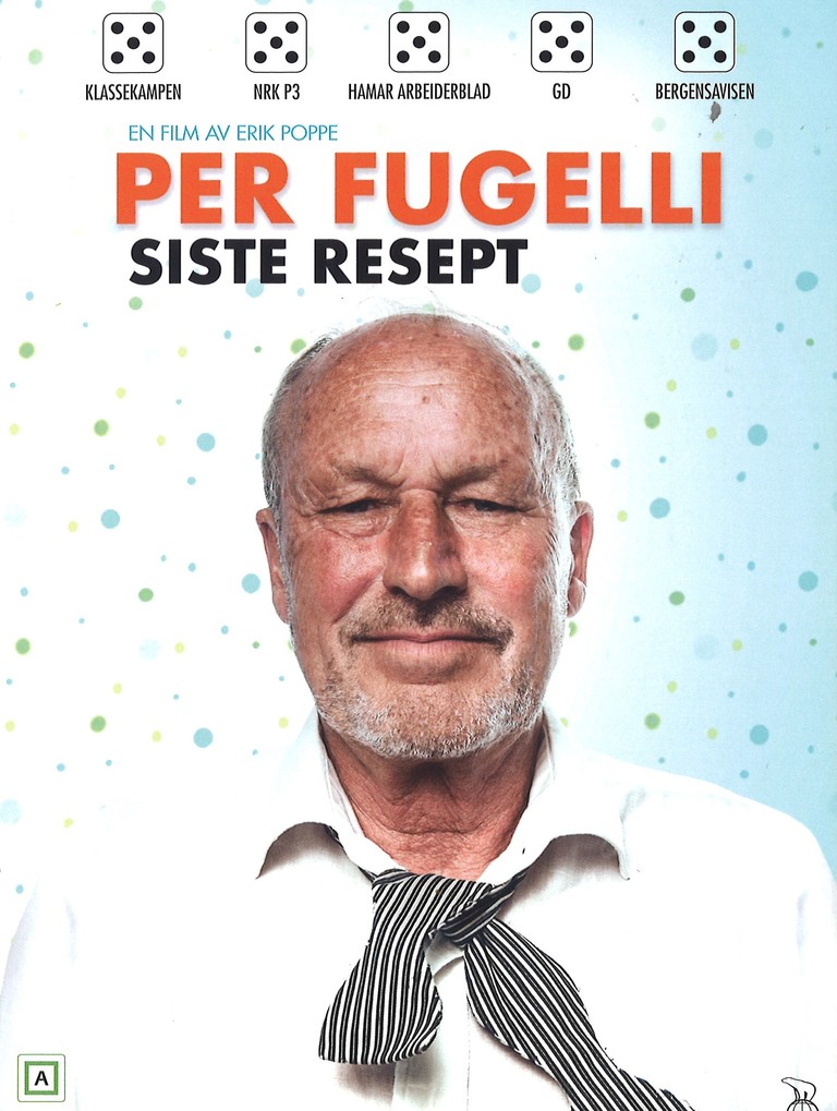 Forsidebilde