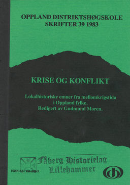 forsidebilde - trykk for å vise stor versjon