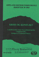 Forsidebilde