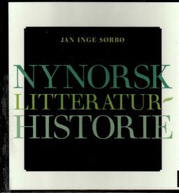 forsidebilde - trykk for å vise stor versjon