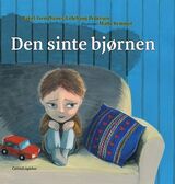Forsidebilde