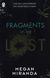 Omslagsbilde:Fragments of the lost