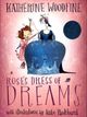 Omslagsbilde:Rose's dress of dreams