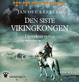 forsidebilde - trykk for å vise stor versjon