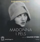 Omslagsbilde:Madonna i pels