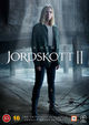 Cover photo:Jordskott II