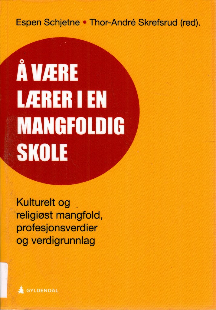 Forsidebilde