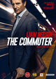 Omslagsbilde:The Commuter