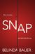 Omslagsbilde:Snap