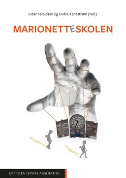 forsidebilde - trykk for å vise stor versjon