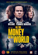 Omslagsbilde:All the money in the world