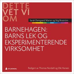 forsidebilde - trykk for å vise stor versjon