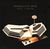 Omslagsbilde:Tranquility Base Hotel &amp; Casino