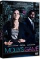 Cover photo:Molly's game