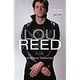 Omslagsbilde:Lou Reed : a life