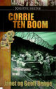 Cover photo:Corrie Ten Boom : : Tilgivelsens kraft