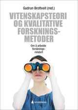 Forsidebilde