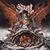 Omslagsbilde:Prequelle