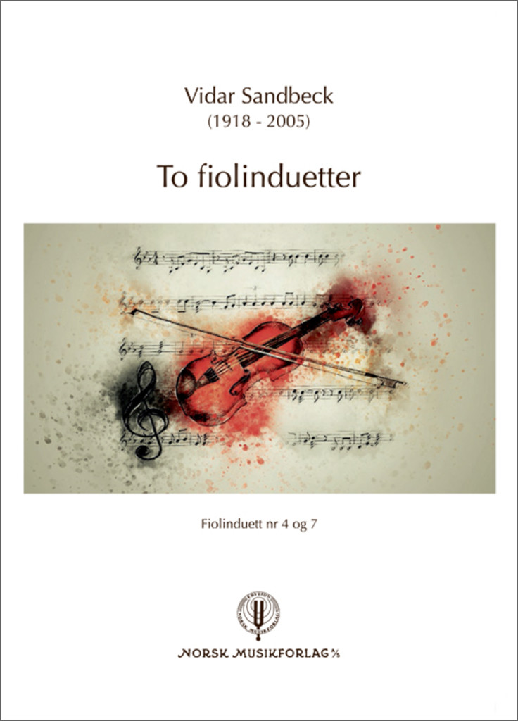 Forsidebilde
