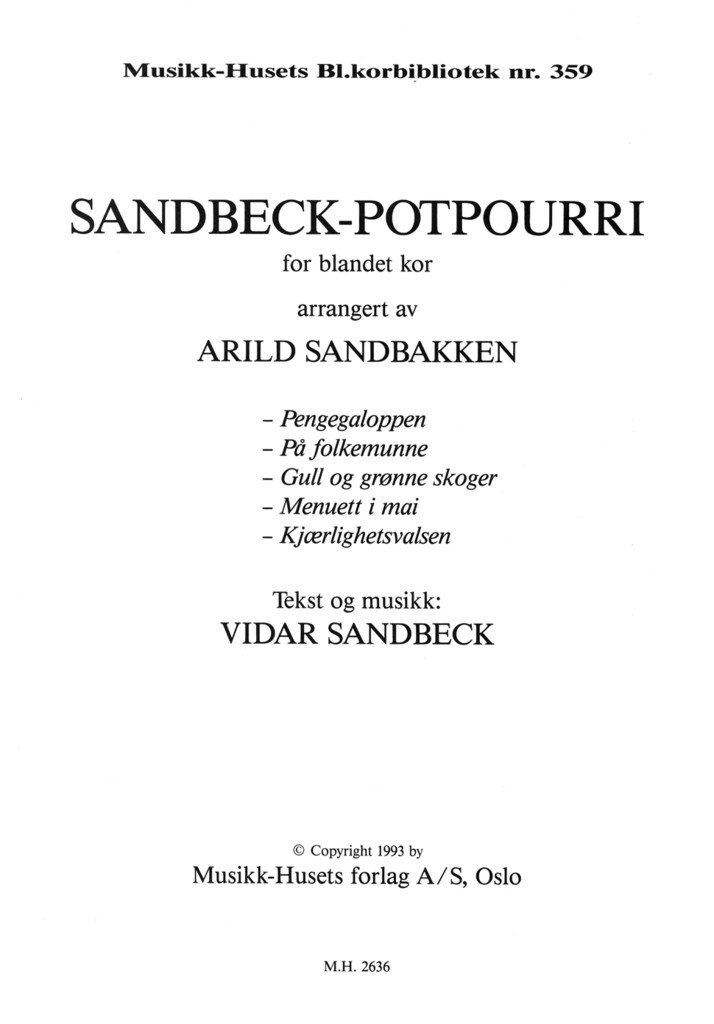 Forsidebilde