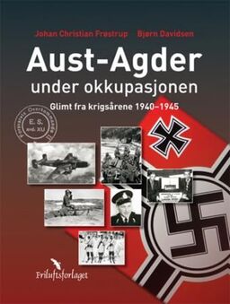 forsidebilde - trykk for å vise stor versjon