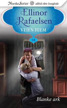 forsidebilde - trykk for å vise stor versjon