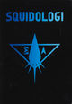 Cover photo:Squidologi